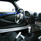 Illustration for article titled Lotus Exige S 240: First Drive